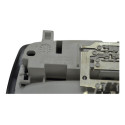 Luz Teto Interna Cortesia Renault Duster 2023 Original