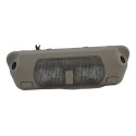 Luz Cortesia Interna Teto Chevrolet Agile 2013 Original