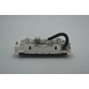 Luz Teto Cortesia Interna Nissan Kicks 2018 A 2024 Original