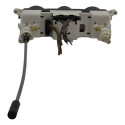 Comando Ar Condicionado Cabo Fox Spacefox Crossfox Original