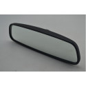 Espelho Retrovisor Interno Ford Ka 2020 Original