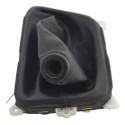 Coifa Cambio Manual Console Picanto 2012 Original