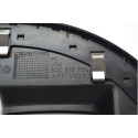 Difusor Lateral Direito Painel Volkswagen Polo 2002 Original