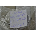 Luz Cortesia Interna Teto Nissan Livina 2009 A 2014 Original