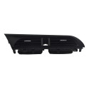 Difusor Saida Ar Central Painel Nissan Kicks 2022 Original