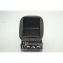 Difusor Lateral Esquerdo Painel Hyundai Creta 2023 Original