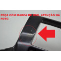 Moldura Central Painel Toyota Etios Hatch X 2016 Original