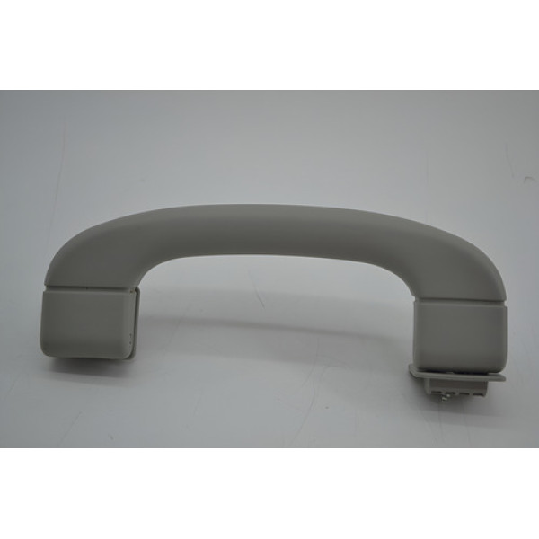 Puxadora Alça Teto Pqp Bmw X1 Sdrive 2011 Original Cinza Puxadora Alça Teto Pqp Bmw X1 Sdrive 2011 Original Cinza