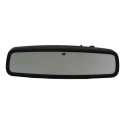 Espelho Retrovisor Interno Focus 2012 Original