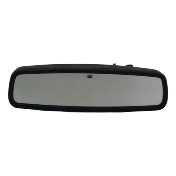 Espelho Retrovisor Interno Focus 2012 Original