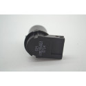 Sensor Luminosidade Montana Agile Camaro Original 13578461