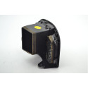 Difusor Ar Lateral Esquerdo Painel Chery Celer 2014 Original