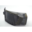 Difusor Ar Central Painel Mitsubishi L200 2009 Original