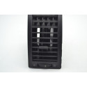 Difusor Lateral Direito Painel Vw Polo 2002 A 2014 Original