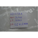 Sensor Chuva Parabrisa Chevrolet Vectra 2006 Original