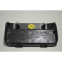 Moldura Acabamento Console Fiat Palio 2006 Original