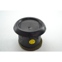 Difusor Saida Ar Painel Ford Fiesta 2005 Original