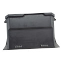 Tampa Painel Porta Luvas Objeto Pajero Tr4 2004 Original