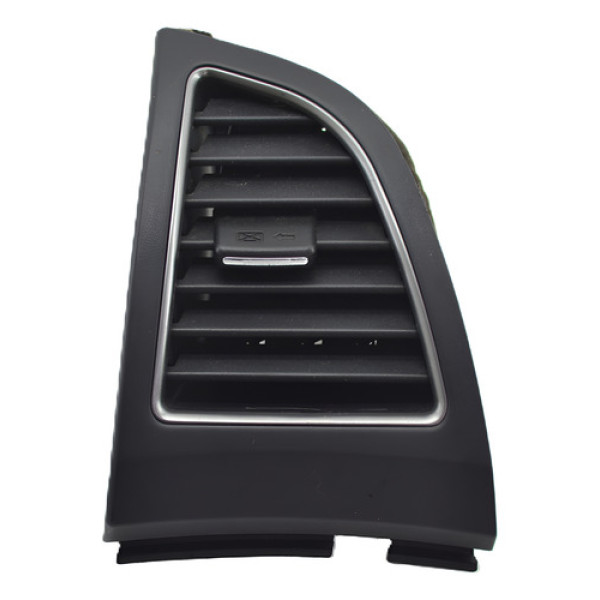Difusor Lateral Esquerdo Painel Hyundai Hb20 2015 Original