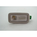 Par Luz Cortesia Interna Citroen C3 2015 Original