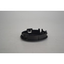 Par Tela Tweeter Som Alto Falante Citroen C3 Original
