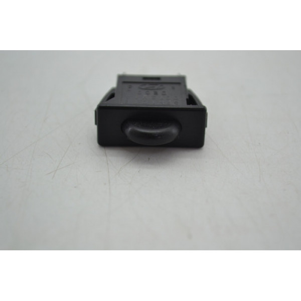 Botão Sensor Luz Porta Luvas Hyundai I30 2009 Original