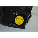 Difusor Ar Lateral Esquerdo Vw Saveiro Voyage Gol Original