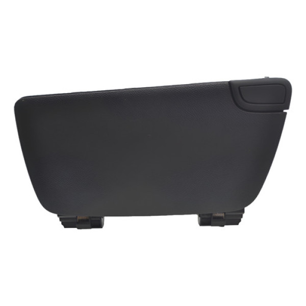 Porta Luvas Superior Painel Gm Tracker 2016 Original