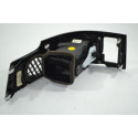 Difusor Saída Ar Lateral Esquerdo Painel Honda Nova Crv 2011