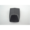 Moldura Retrovisor Interno Bmw 335ia 2013 Original