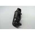 Difusor Saida Ar Central Nissan Kicks 2022 Original