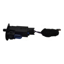 Luz Cortesia Porta Luvas Objeto Jeep Renegade 2023 Original