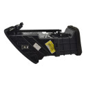 Difusor Lateral Esquerdo Painel Hyundai Ix35 2015 Original