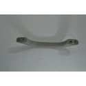  Puxador Alça Teto Pqp Honda Fit 2004 Original 