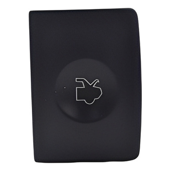 Botão Abertura Porta Malas Ford Fusion 2012 Original