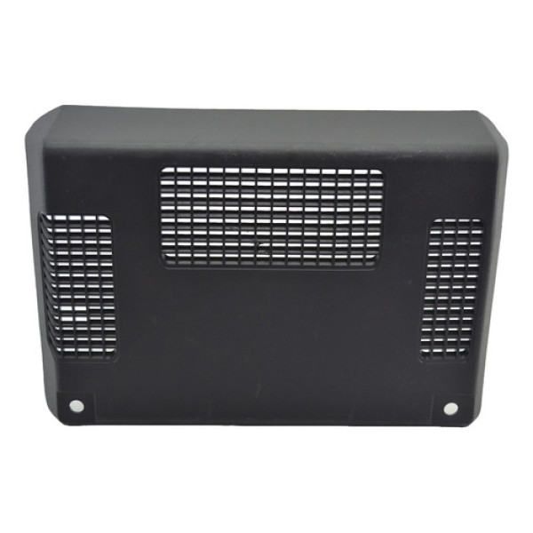 Capa Módulo De Som Vw Tiguan 2021 Original 2ga972135