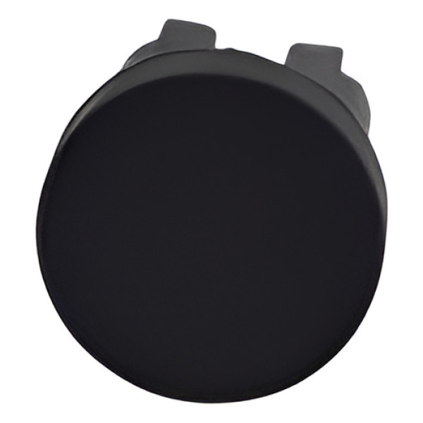 Botão Interruptor Falso Painel Fiesta 2002 2003 Original