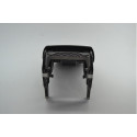 Apoio Encosto Braço Console Vw Jetta 2014 Original