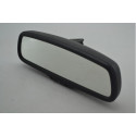 Espelho Retrovisor Interno Fiat Toro 2018 Original