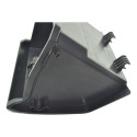 Tampa Painel Porta Luvas Objeto Pajero Tr4 2003 Original