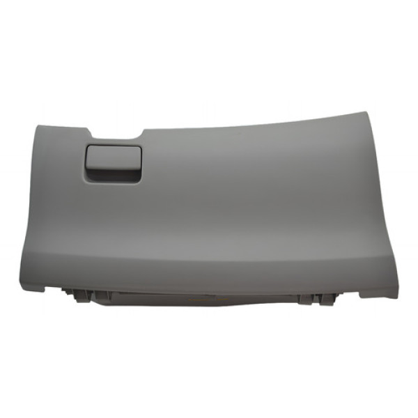 Tampa Porta Luvas Objeto Painel Corolla 2010 Original Tampa Porta Luvas Objeto Painel Corolla 2010 Original