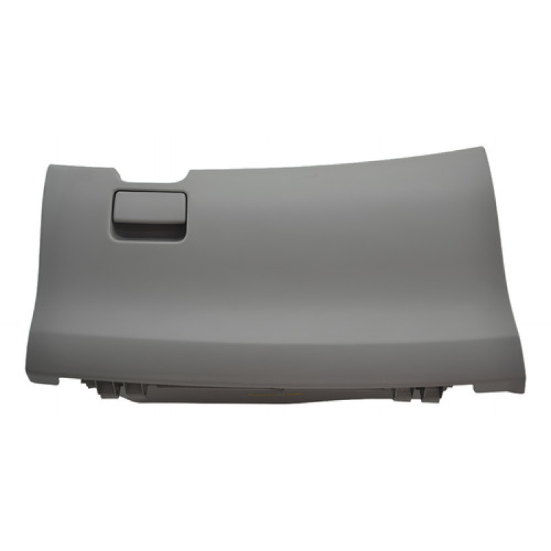 Tampa Porta Luvas Objeto Painel Corolla 2010 Original Tampa Porta Luvas Objeto Painel Corolla 2010 Original