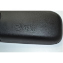 Retrovisor Interno Mitsubishi Outlander 2010 Original