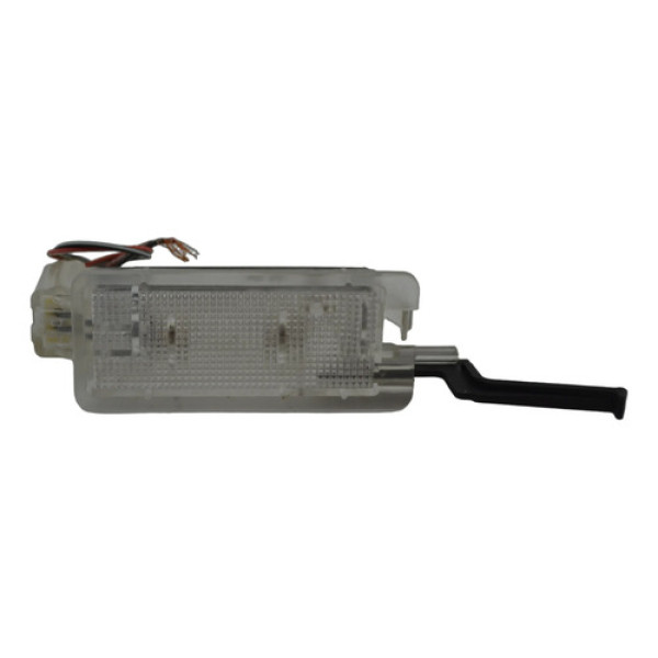 Luz Cortesia Interna Porta Luvas Fluence 2017 Original