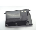Tampa Porta Luvas Painel Ford Ka 2014 A 2021 Original