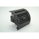 Difusor Lateral Direito Crossfox 2008 Fox Spacefox Original