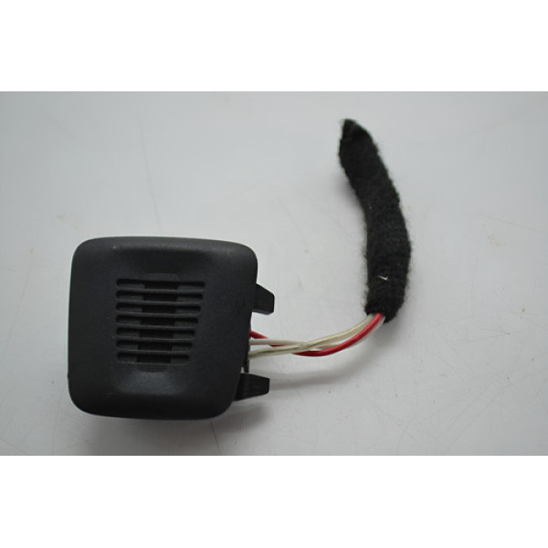 Microfone Interno Teto Bmw X4 2019 2020 Original  Microfone Interno Teto Bmw X4 2019 2020 Original