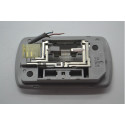 Luz Cortesia Central Traseira Teto Fit 2009 A 2013 Original