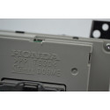 Comando Ar Condicionado Painel Honda City 2013 Original
