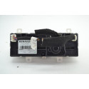 Comando Ar Condicionado Painel Renault Master 2022 Original